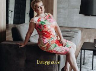 Daisygracce