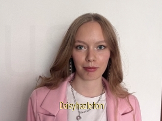 Daisyhazleton