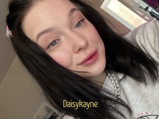 Daisykayne