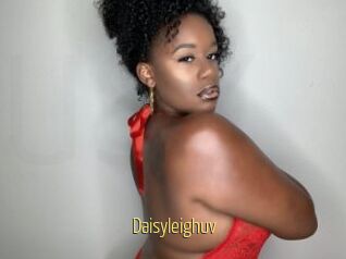 Daisyleighuv