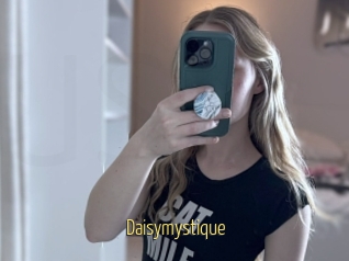Daisymystique