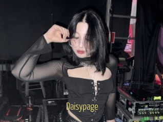 Daisypage