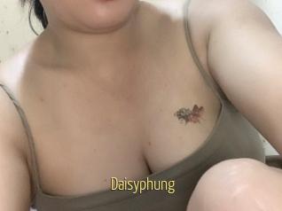 Daisyphung