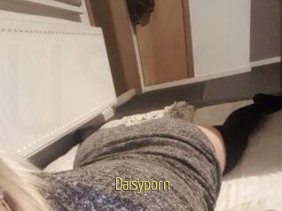 Daisyporn