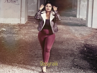 Daisyraiiii