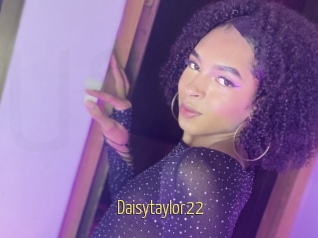 Daisytaylor22