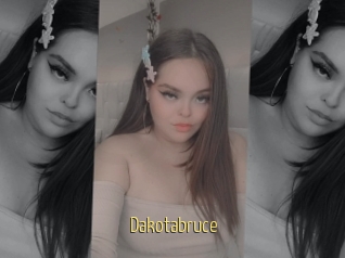 Dakotabruce