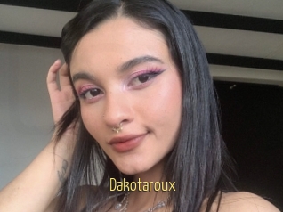 Dakotaroux
