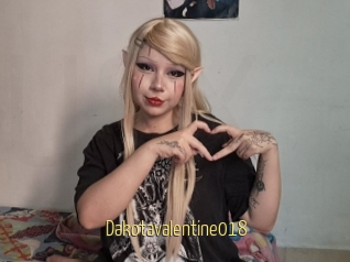 Dakotavalentine018