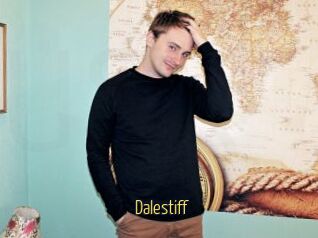 Dalestiff