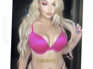 Dallasbvby