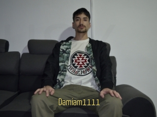 Damiam1111