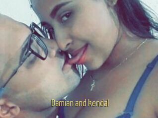 Damian_and_kendal