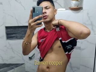 Damian_cooper