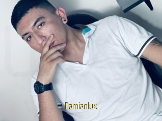 Damianlux
