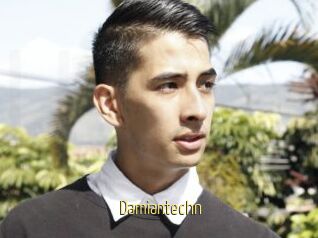 Damiantechn
