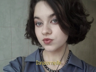 Danacorneille