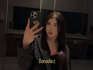 Danadiez