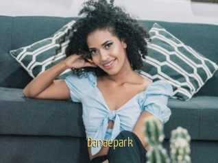 Danaepark