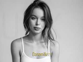 Danamillers