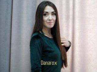 Danarox
