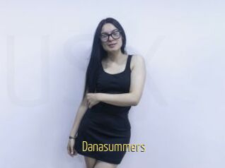 Danasummers