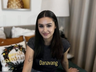 Danavang