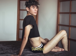 Danbleur