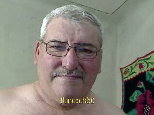 Dancock60