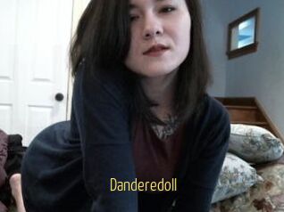 Danderedoll