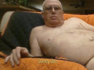 Dandy_dan
