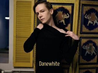 Danewhite