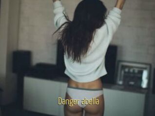 Danger_abella