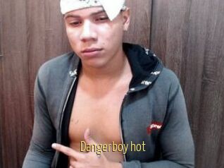 Dangerboy_hot