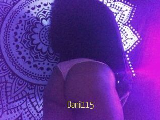 Dani115