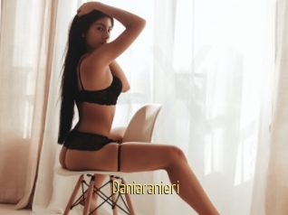 Daniaranieri