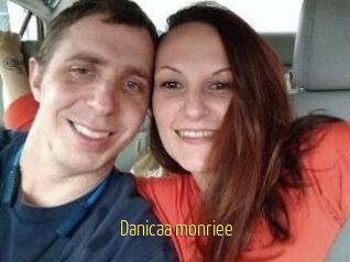 Danicaa_monriee