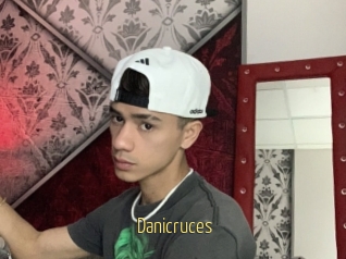 Danicruces