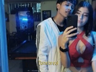 Danidareal