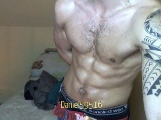 Daniel59516