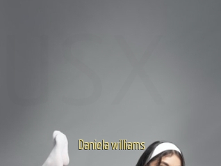 Daniela_williams