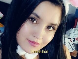 Daniela_hon