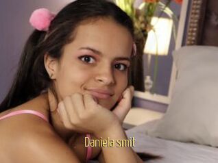 Daniela_smit