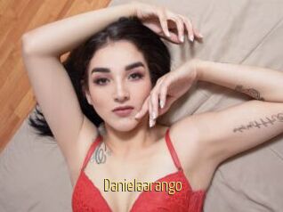 Danielaarango