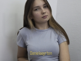Danielaayrton