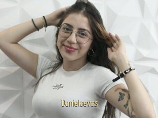 Danielaevas