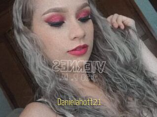 Danielahott21