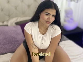 Danielamelli
