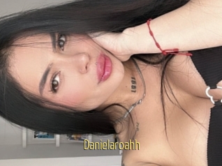 Danielaroahh