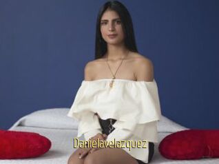 Danielavelazquez